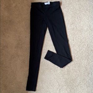 BP Classic Leggings in Black